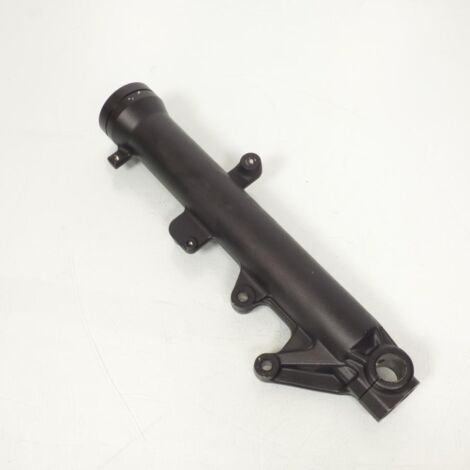 [PRODUIT D'OCCASION] Fourreau de fourche droit origine pour moto Suzuki 650 SV 2016 à (1/2)