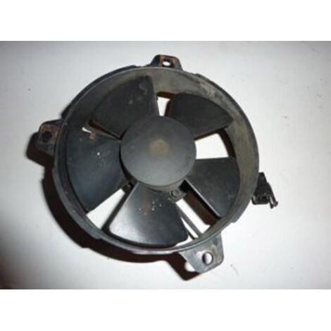 [PRODUIT D'OCCASION] Ventilateur Spal pour scooter MBK 125 Skyliner 2005 5NR /