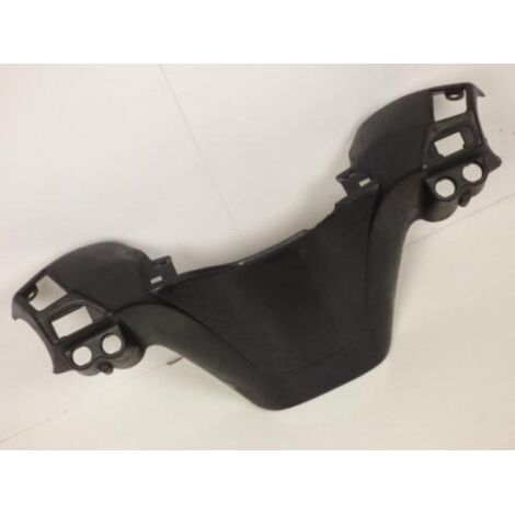 [PRODUIT D'OCCASION] Couvre guidon origine pour scooter Piaggio 125 X9 2001-2003 (1/3)