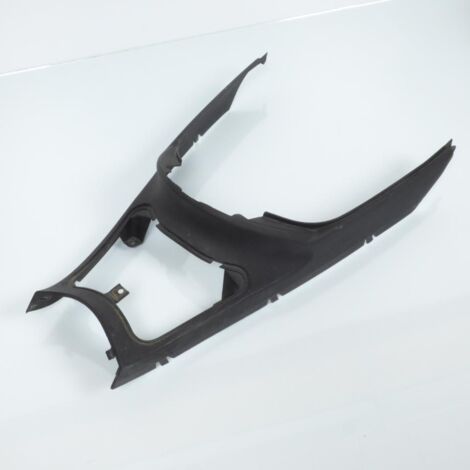 [PRODUIT D'OCCASION] Marche pied origine pour scooter Yamaha 125 Majesty 2005 5NR (1/3)