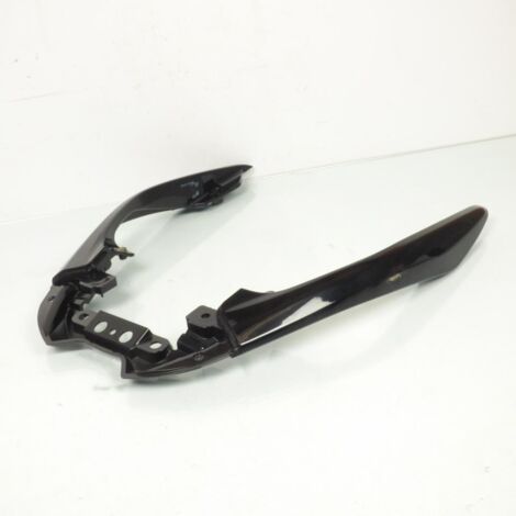[PRODUIT D'OCCASION] Poignée passager origine pour Scooter Suzuki 400 Burgman 2007 à (1/5)