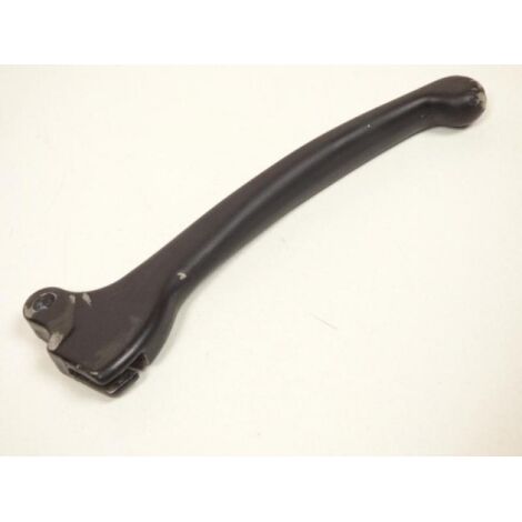 [PRODUIT D'OCCASION] Levier frein gauche origine pour scooter Piaggio 50 NRG Occasion (1/2)