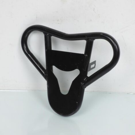 [PRODUIT D'OCCASION] Bumper avant pare buffle pour mini Quad Chinois Mini ATV Occasion (1/5)
