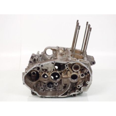 [PRODUIT D'OCCASION] Carter moteur origine pour Moto Yamaha 500 XS 1976 à 1979 1H2 (1/4)