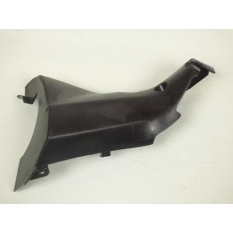 [PRODUIT D'OCCASION] Couvre guidon origine pour scooter Suzuki 125 Burgman 2002-2006 (1/3)