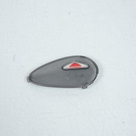 [PRODUIT D'OCCASION] Cache mécanisme visière gauche pour casque moto Airoh Helmet