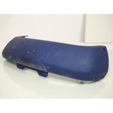 [PRODUIT D'OCCASION] Inter coque arrière origine pour scooter Piaggio 125 X9 2001-2003 (1/4)