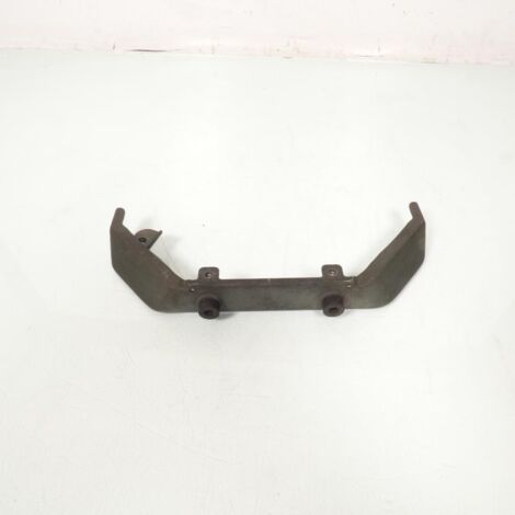 [PRODUIT D'OCCASION] Support radiateur origine pour scooter Yamaha 125 Majesty 1998 à (1/2)
