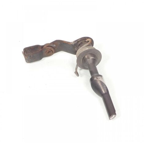 [PRODUIT D'OCCASION] Came embrayage origine pour moto Yamaha 125 DT Tenere 1988 à 1992 (1/2)