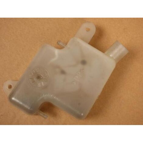 [PRODUIT D'OCCASION] Vase d expansion origine pour scooter Suzuki 125 Burgman (1/3)