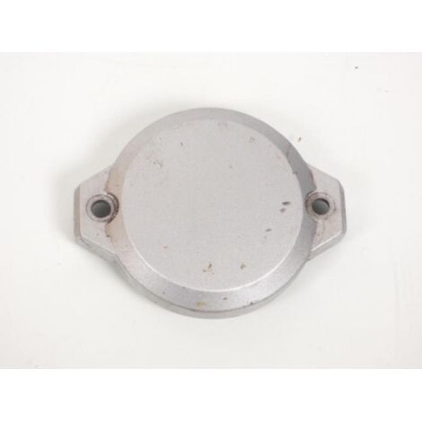 [PRODUIT D'OCCASION] Pièce moteur diverse origine pour moto Yamaha 600 Fazer Occasion (1/2)