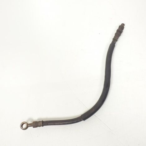 [PRODUIT D'OCCASION] Durite de frein arrière origine pour moto Yamaha 850 TDM 1996 à