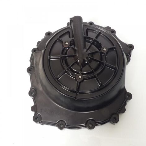 [PRODUIT D'OCCASION] Carter embrayage origine pour moto Triumph 955 Speed Triple I (1/3)