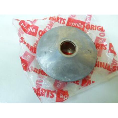 [PRODUIT D'OCCASION] Variateur origine pour scooter Aprilia 50 Amico LX sport cat (1/2)