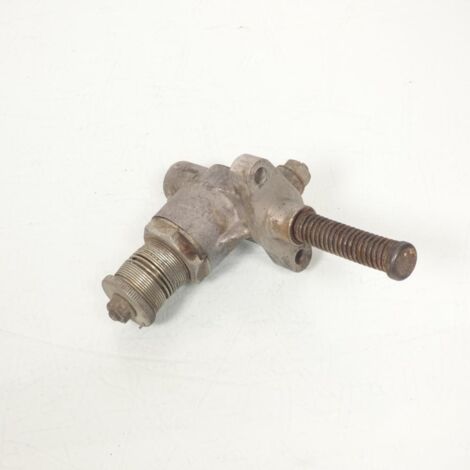 [PRODUIT D'OCCASION] Tendeur chaîne de distribution origine pour Suzuki 400 GSX (1/2)