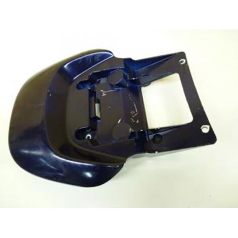 [PRODUIT D'OCCASION] Poignée passager origine pour scooter Yamaha 125 Majesty (1/2)