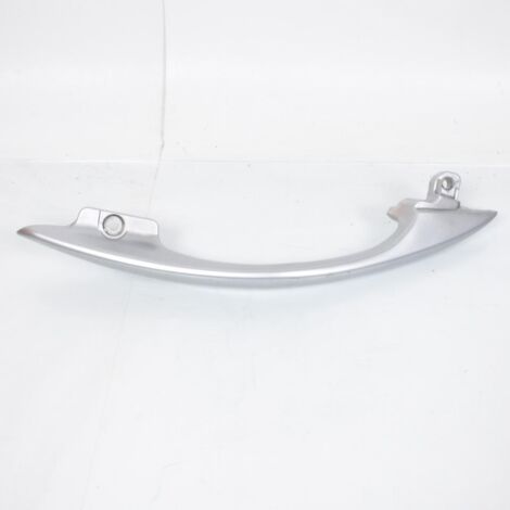 [PRODUIT D'OCCASION] Poignée passager origine pour scooter Suzuki 400 Burgman (1/2)