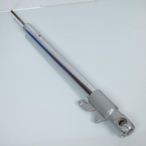 [PRODUIT D'OCCASION] Tube de fourche origine pour Moto Aprilia motocycle AP8123748 / (1/5)