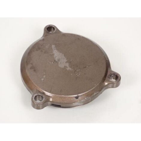 [PRODUIT D'OCCASION] Pièce moteur diverse origine pour moto Yamaha 250 XT 4YO Occasion (1/2)