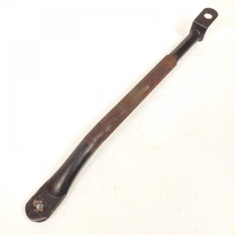 [PRODUIT D'OCCASION] Barre de maintien d'étrier de frein arrière Freinage origine pour (1/2)