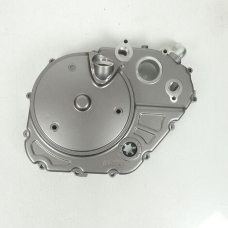 [JAMAIS UTILISE] Carter d'embrayage pour moto Suzuki 650 SFV Gladius 11340-44H10 (1/5)