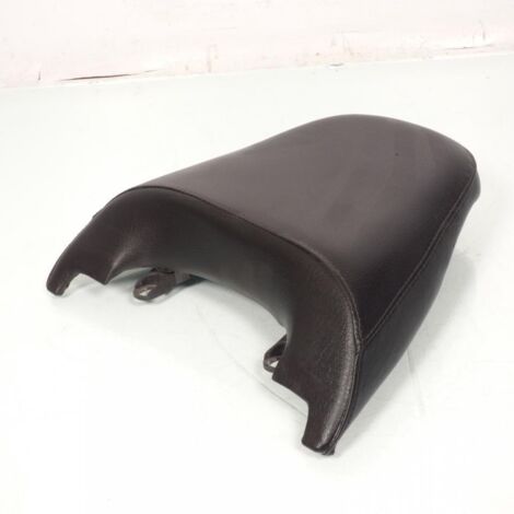 [PRODUIT D'OCCASION] Selle passager origine pour scooter Yamaha 125 Majesty 1998 à