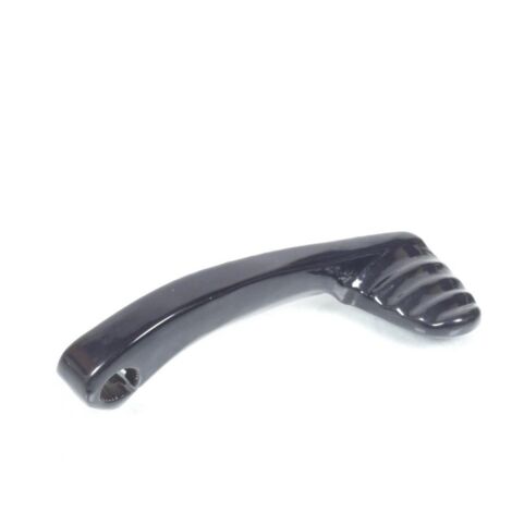 Kick de démarrage origine pour Scooter Peugeot 50 Speedfight 2 AC (1/5)