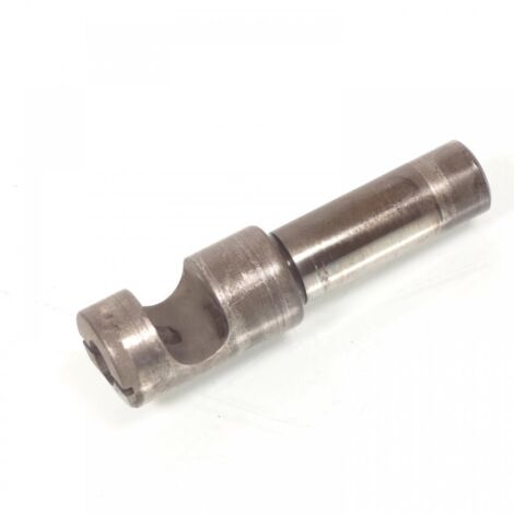 [PRODUIT D'OCCASION] Axe de culbuteur origine pour moto Honda 125 Cb S 1971 à 1977 (1/2)