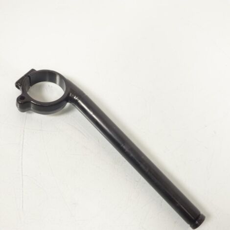 [PRODUIT D'OCCASION] Guidon bracelet droit 22mm origine pour moto Aprilia 250 RS (1/3)