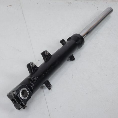 [PRODUIT D'OCCASION] Bâton de fourche droit pour moto Honda 1000 CBRF 1989 à 1992 (1/5)