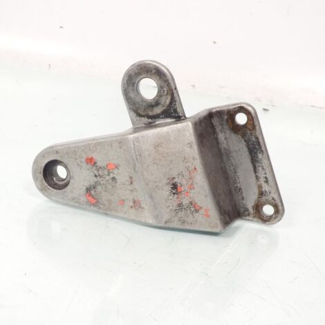 [PRODUIT D'OCCASION] Patte de feu origine pour moto Yamaha 1200 XJR 1994 à 1998 4KG (1/2)