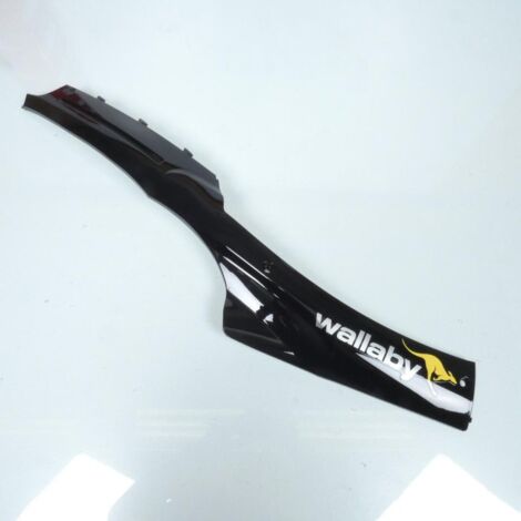 [JAMAIS UTILISE] Sabot bas de caisse droit pour scooter Roadsign Wallaby 50