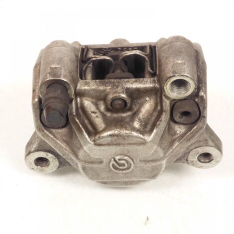[PRODUIT D'OCCASION] Étrier de frein arrière Brembo pour scooter Yamaha 125 Majesty