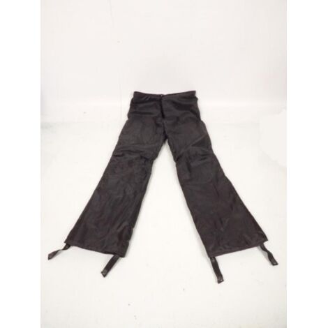 [JAMAIS UTILISE] Doublure thermique pantalon moto route DG pour homme femme Taille