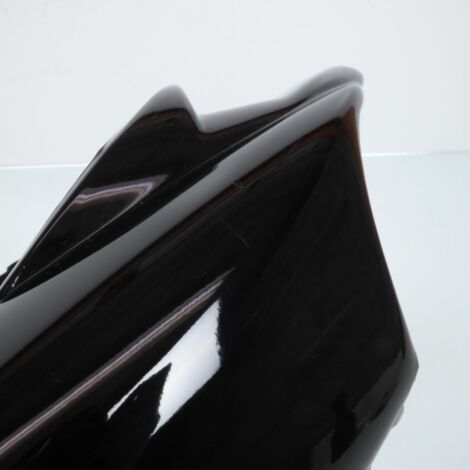 Coque Arrière / Carénage Gauche Non Peinte APRILIA RS4 125 RS4-125 TW 2011-2017