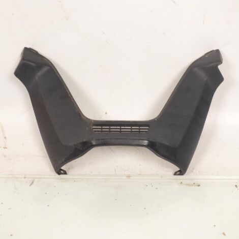 [PRODUIT D'OCCASION] Couvre guidon origine pour scooter Suzuki 400 Burgman 2003-2006 (1/2)