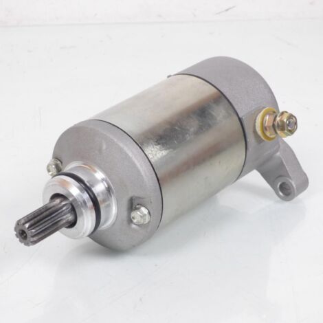 Démarreur Générique pour moto Suzuki 160 LTF Quadrunner 1989-2004 (1/2)