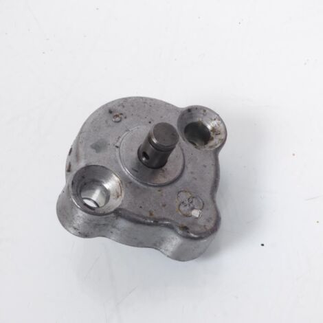 [PRODUIT D'OCCASION] Pompe à huile origine pour Scooter Yamaha 125 Cygnus 1999 à 2004 (1/2)