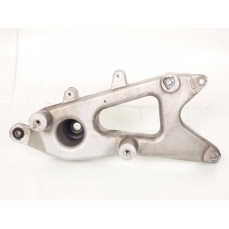 [PRODUIT D'OCCASION] Support divers origine pour scooter Sym 125 VS 2009 HA15A (1/2)