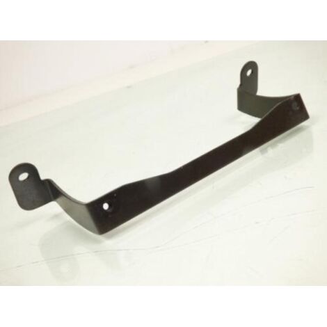 [PRODUIT D'OCCASION] Support divers origine pour scooter Suzuki 125 Burgman 2002-2006 (1/2)