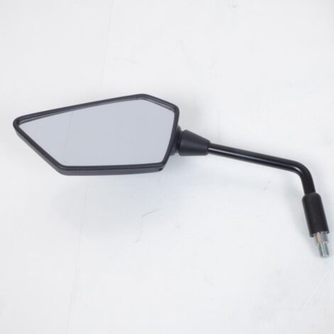 [PRODUIT D'OCCASION] Rétroviseur gauche origine pour Auto 000221 Occasion