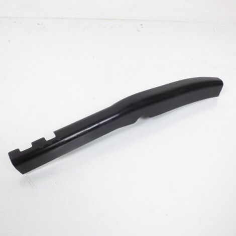 [PRODUIT D'OCCASION] Plastique divers origine pour moto Triumph 1050 Tiger 2008 (1/2)