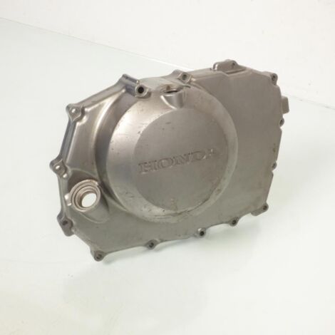 [PRODUIT D'OCCASION] Carter embrayage origine pour moto Honda 750 Africa twin 1990 à (1/5)