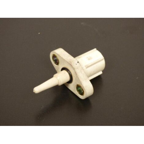 [PRODUIT D'OCCASION] Capteur d air origine pour scooter Suzuki 400 Burgman 2003-2006 (1/2)