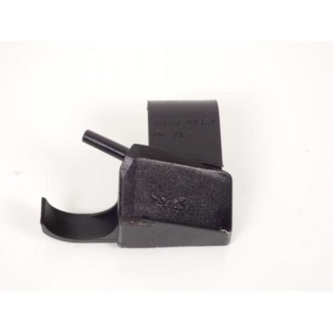 [PRODUIT D'OCCASION] Plastique divers origine pour Moto BMW 750 K 75 RT 1989 à 1994
