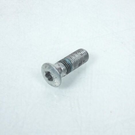 [PRODUIT D'OCCASION] Visserie origine pour Scooter Yamaha 50 Bw's 2013 90111-10X00 / (1/3)