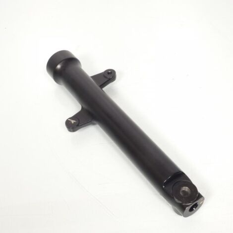[PRODUIT D'OCCASION] Fourreau de fourche gauche origine pour Suzuki 125 Gsx-R 2018 à (1/2)