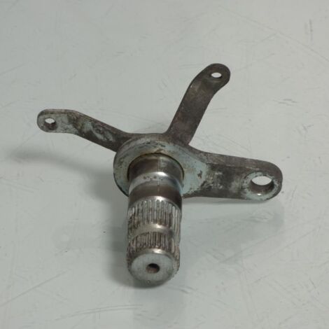 [PRODUIT D'OCCASION] Came de frein arrière origine pour moto Yamaha 850 TDM 1991 à (1/2)