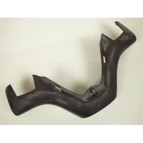 [PRODUIT D'OCCASION] Couvre guidon origine pour scooter Piaggio 125 X9 2001-2003 (1/3)