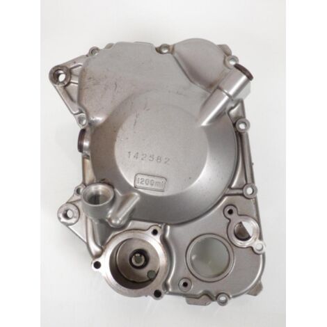 [PRODUIT D'OCCASION] Carter d alternateur origine pour scooter Suzuki 125 Burgman (1/2)